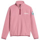 Napapijri Γυναικεία μπλούζα fleece T-Cuverville HZ W